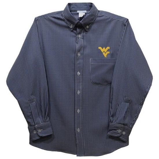 ȥС˥ޥƥ˥ Vive La Fete 桼 Gingham ܥ- ᡼