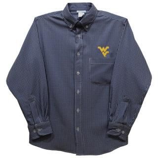 ȥС˥ޥƥ˥ Vive La Fete 桼 Gingham ܥ- ͥ