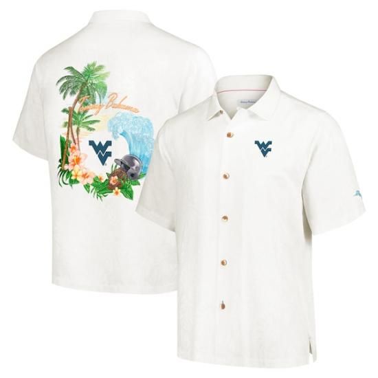 ȥС˥ޥƥ˥ ȥmmy Bahama Castaway   ᡼