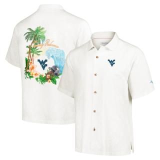 ȥС˥ޥƥ˥ ȥmmy Bahama Castaway   ͥ