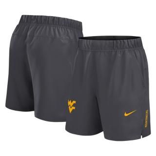 ȥС˥ޥƥ˥ Nike Primetime ֥ ӥȥ꡼ ѥե ͥ