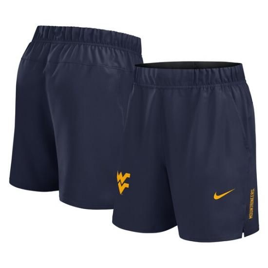 ȥС˥ޥƥ˥ Nike Primetime ֥ ӥȥ꡼ ѥե ᡼