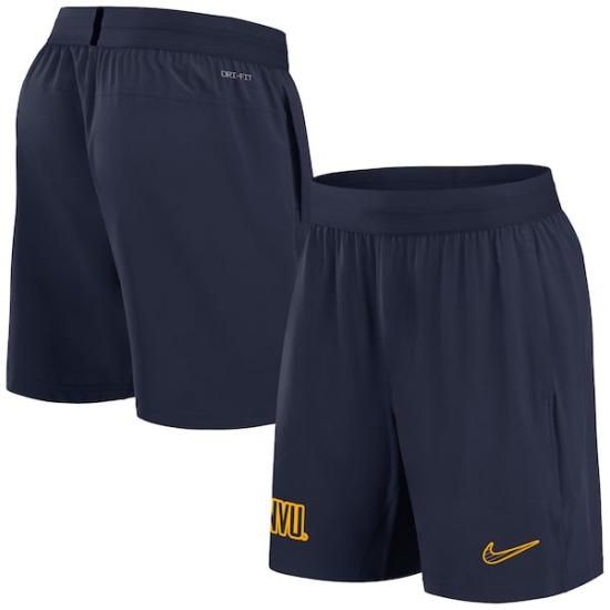 ȥС˥ޥƥ˥ Nike 2024 ɥ饤 ѥեޥ ѥ -  ᡼