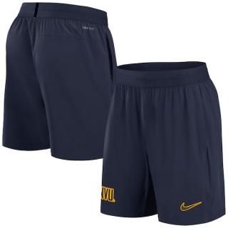 ȥС˥ޥƥ˥ Nike 2024 ɥ饤 ѥեޥ ѥ -  ͥ