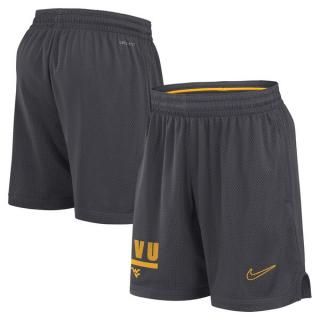 ȥС˥ޥƥ˥ Nike 2024 ɥ饤 ѥեޥ å  ͥ