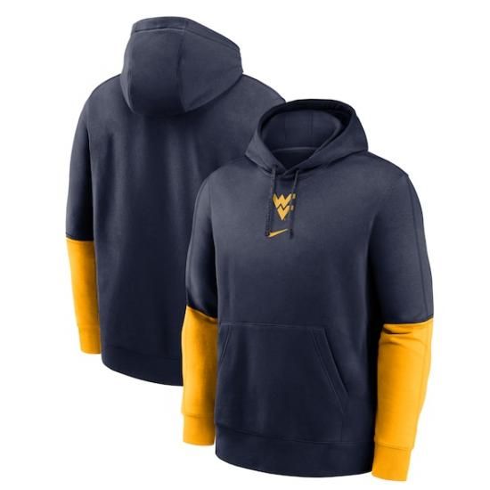 ȥС˥ޥƥ˥ Nike 2024 ɥ饤  ץ륪С ѡ ᡼