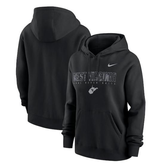 ȥС˥ޥƥ˥ Nike ǥ Coal Never Quits ץ륪 ᡼