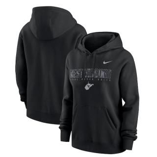 ȥС˥ޥƥ˥ Nike ǥ Coal Never Quits ץ륪 ͥ