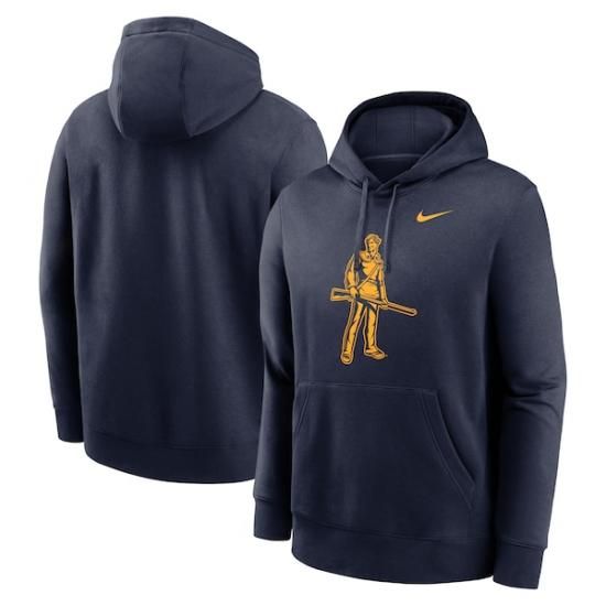 ȥС˥ޥƥ˥ Nike Primetime 륿͡   ե ᡼