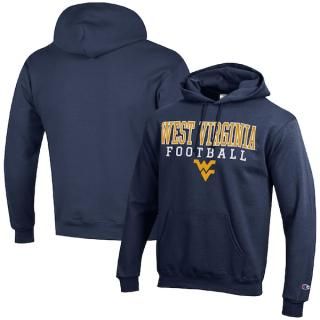 ȥС˥ޥƥ˥ ԥ Football Stack ץ륪С ѡ ͥ