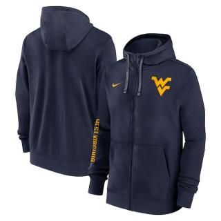 ȥС˥ޥƥ˥ Nike 2024 ɥ饤 ե-å ѡ -  ͥ
