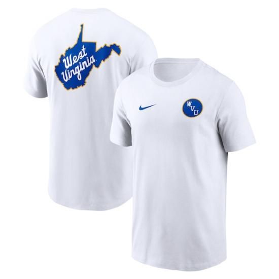 ꡼ ȥС˥ޥƥ˥ Nike ॢå ԥ -  ᡼
