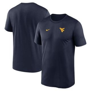 ȥС˥ޥƥ˥ Nike 2025 ɥ饤 ⡼  쥸  ͥ