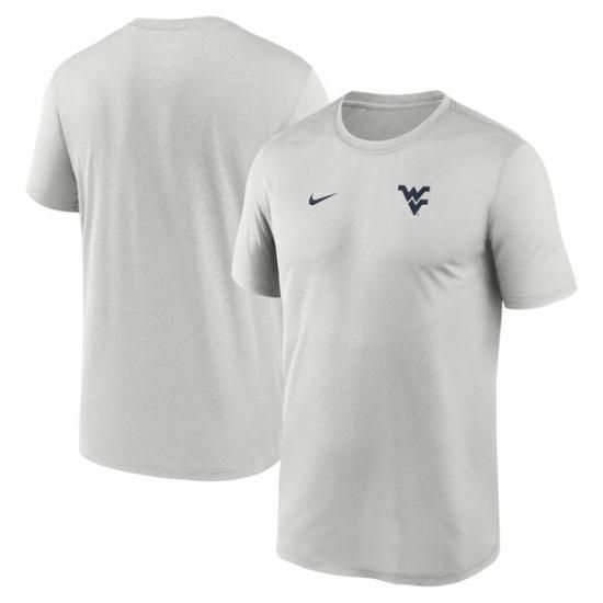 ȥС˥ޥƥ˥ Nike 2025 ɥ饤 ⡼  쥸  ᡼