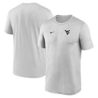 ȥС˥ޥƥ˥ Nike 2025 ɥ饤 ⡼  쥸  ͥ