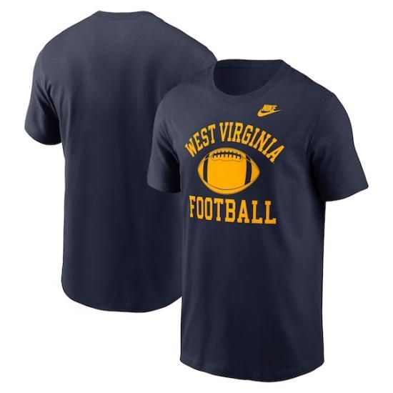 ȥС˥ޥƥ˥ Nike Legacy Football  ԥ  ᡼