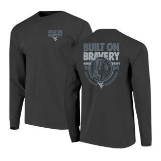 ȥС˥ޥƥ˥ Built  Bravery Comfort 顼s  ͥ