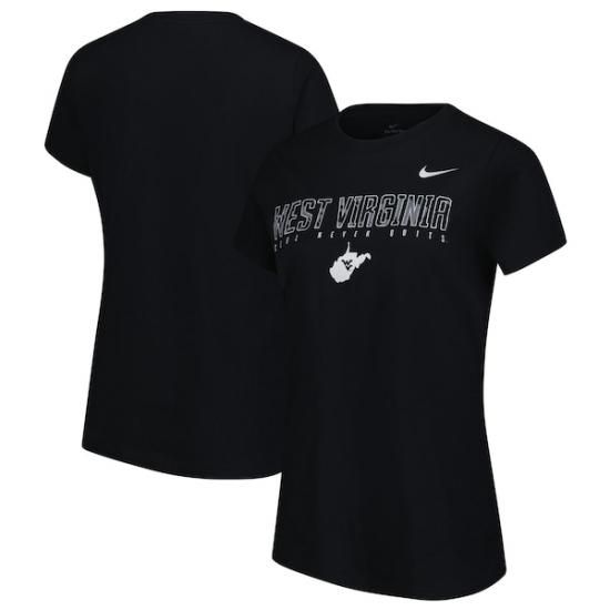 ȥС˥ޥƥ˥ Nike ǥ Coal Never Quits ԥ ᡼