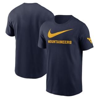 ȥС˥ޥƥ˥ Nike ѥ ޥå ԥ - ͥӡ ͥ