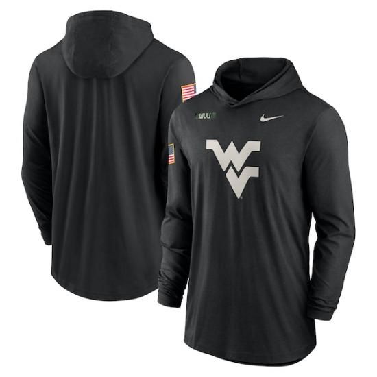 ȥС˥ޥƥ˥ Nike 2024 ߥ꥿꡼ Appreciåi  ᡼