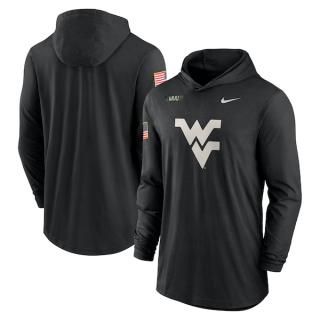 ȥС˥ޥƥ˥ Nike 2024 ߥ꥿꡼ Appreciåi  ͥ