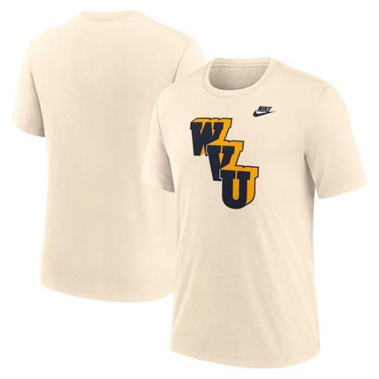 ȥС˥ޥƥ˥ Nike Vault  ȥ饤֥ ԥ - ʥ ᡼