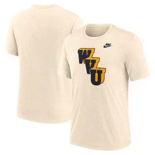 ȥС˥ޥƥ˥ Nike Vault  ȥ饤֥ ԥ - ʥ ͥ