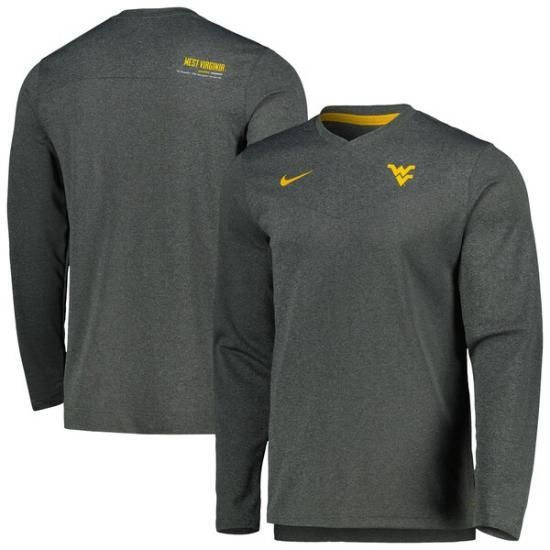 ȥС˥ޥƥ˥ Nike 2022 Coach ѥեޥ 󥰥꡼ ᡼