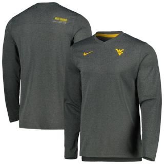 ȥС˥ޥƥ˥ Nike 2022 Coach ѥեޥ 󥰥꡼ ͥ