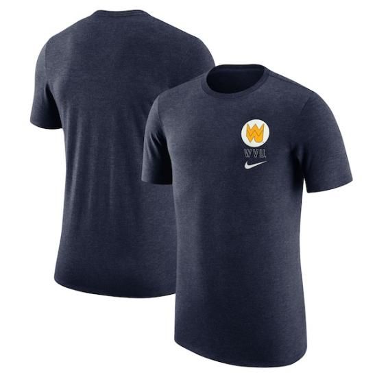 ȥС˥ޥƥ˥ Nike ȥ ȥ饤֥ ԥ - ͥӡ ᡼