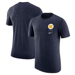 ȥС˥ޥƥ˥ Nike ȥ ȥ饤֥ ԥ - ͥӡ ͥ