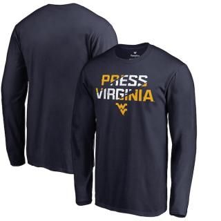 ȥС˥ޥƥ˥ ۡॿ 쥯 Press Virginia  ͥ