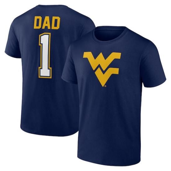 ȥС˥ޥƥ˥ ե ǥ #1 Dad ԥ - ͥӡ ᡼