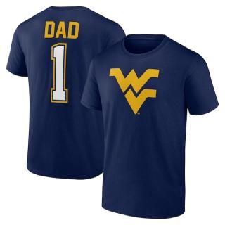 ȥС˥ޥƥ˥ ե ǥ #1 Dad ԥ - ͥӡ ͥ
