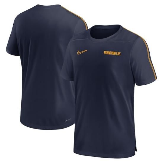 ȥС˥ޥƥ˥ Nike 2024 ɥ饤 Coach ѥեޥ  ᡼