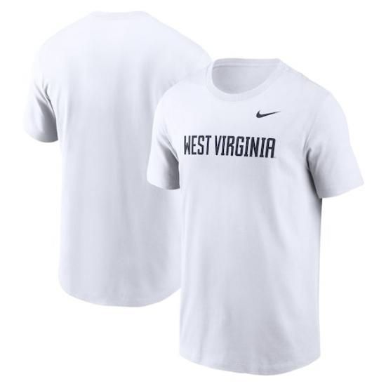 ȥС˥ޥƥ˥ Nike Primetime ɥޡ ԥ - ۥ ᡼