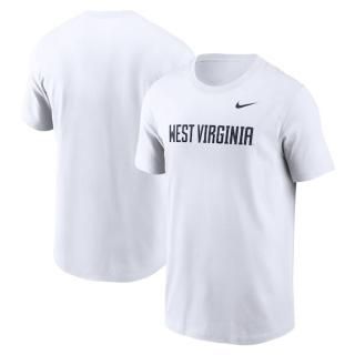 ȥС˥ޥƥ˥ Nike Primetime ɥޡ ԥ - ۥ ͥ