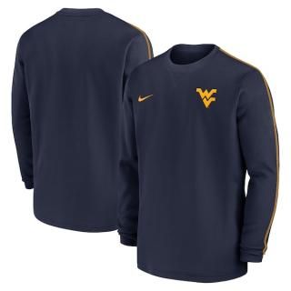 ȥС˥ޥƥ˥ Nike 2024 ɥ饤 Coaches 󥰥꡼ ͥ
