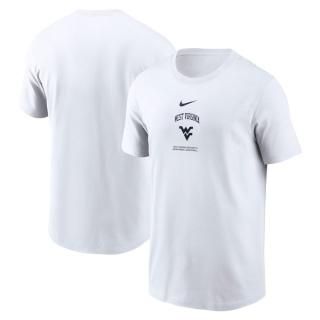 ȥС˥ޥƥ˥ Nike 2024 󥳡 Хåȥܡ ѥեޥ ͥ