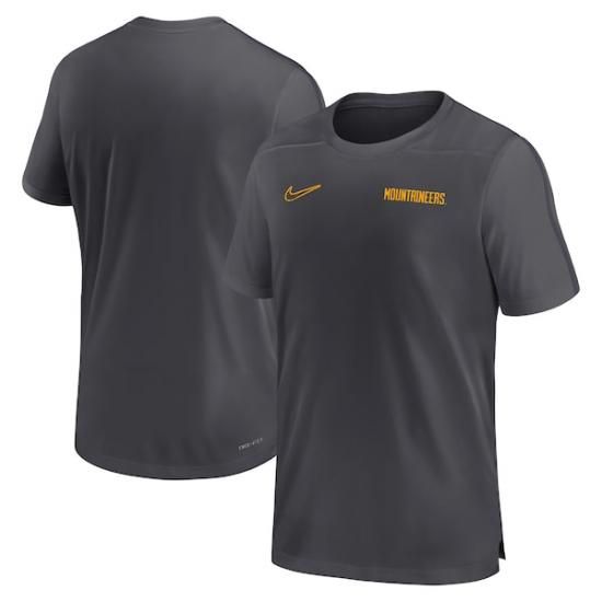 ȥС˥ޥƥ˥ Nike 2024 ɥ饤 Coach ѥեޥ  ᡼
