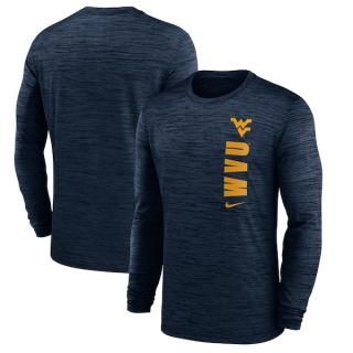 ȥС˥ޥƥ˥ Nike 2024 ɥ饤 Velocity ѥե ͥ
