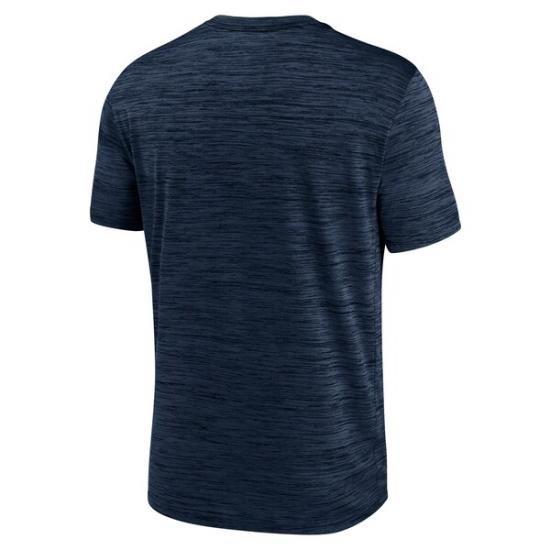 ȥС˥ޥƥ˥ Nike Velocity ޥå ѥեޥ ԥ ᡼3