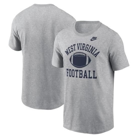 ȥС˥ޥƥ˥ Nike Legacy Football  ԥ  ᡼