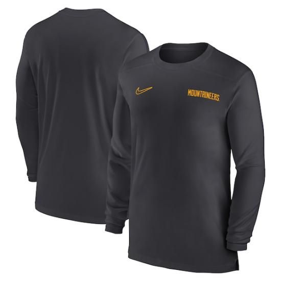 ȥС˥ޥƥ˥ Nike 2024 ɥ饤 Coach UV ѥե ᡼