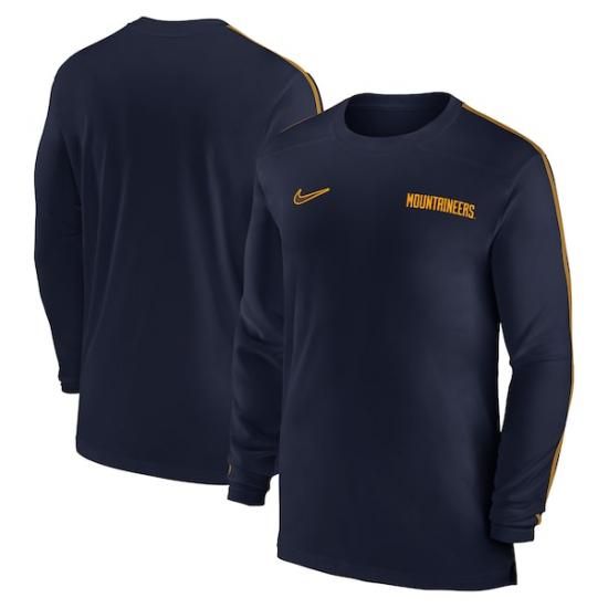 ȥС˥ޥƥ˥ Nike 2024 ɥ饤 Coach UV ѥե ᡼