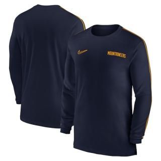ȥС˥ޥƥ˥ Nike 2024 ɥ饤 Coach UV ѥե ͥ