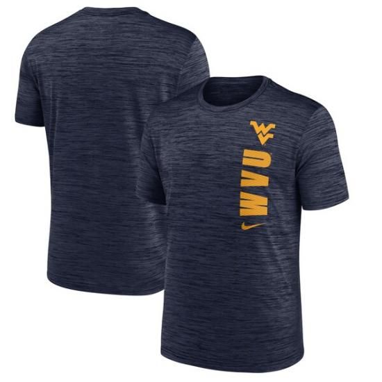 ȥС˥ޥƥ˥ Nike 2024 ɥ饤 Velocity ѥե ᡼