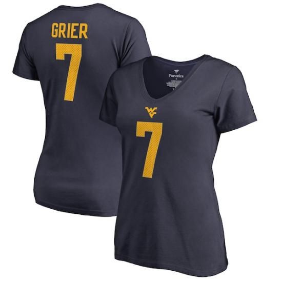 Will Grier ȥС˥ޥƥ˥ ǥ å 쥸s ͡ ᡼