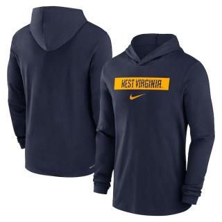 ȥС˥ޥƥ˥ Nike 2024 ɥ饤 ѡ ѥեޥ  ͥ