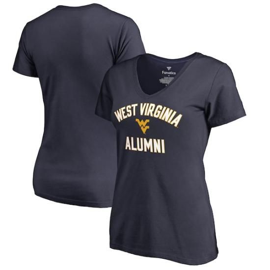 ȥС˥ޥƥ˥ ǥ  Alumni ԥ - ͥӡ ᡼